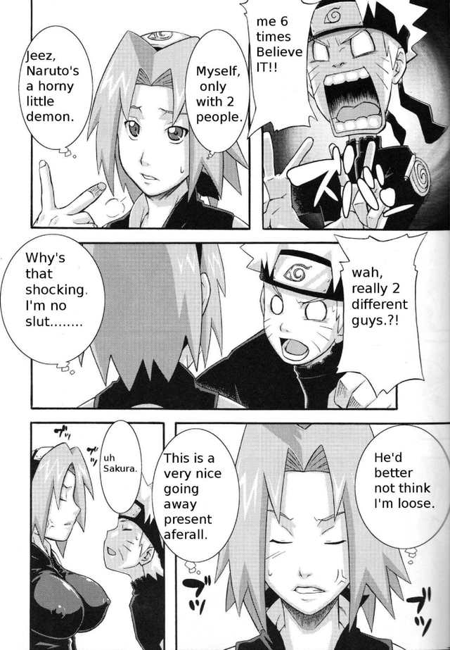 hentai naruto hentai naruto sakura dick karakishi youhei dan wants sennin