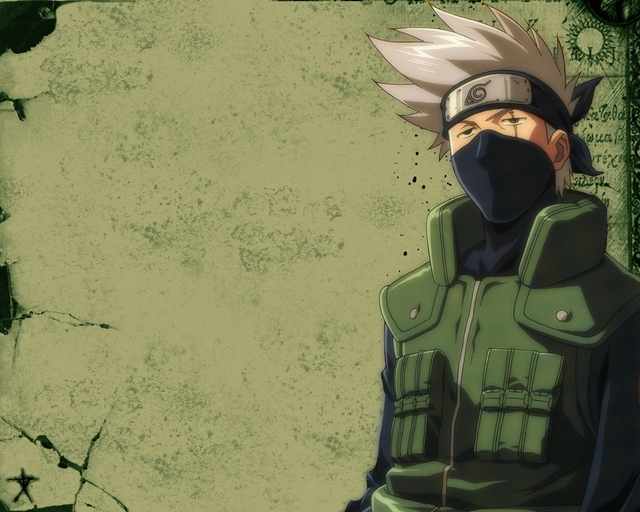 hentai naruto hentai naruto wallpapers wallpaper more kakashi