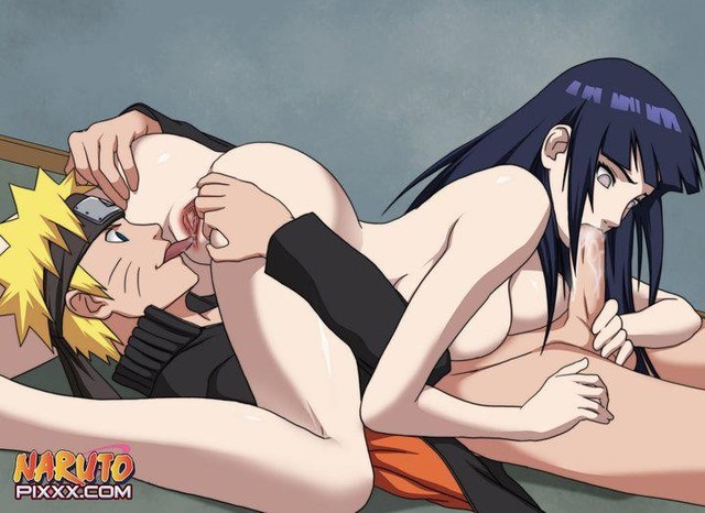 hentai naruto hentai naruto fapdu