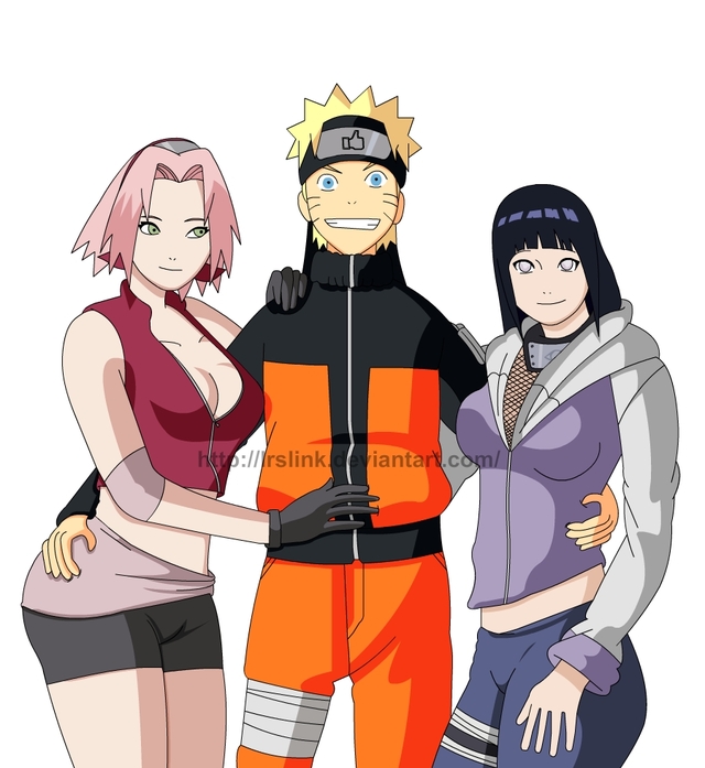 hentai naruto hentai media naruto