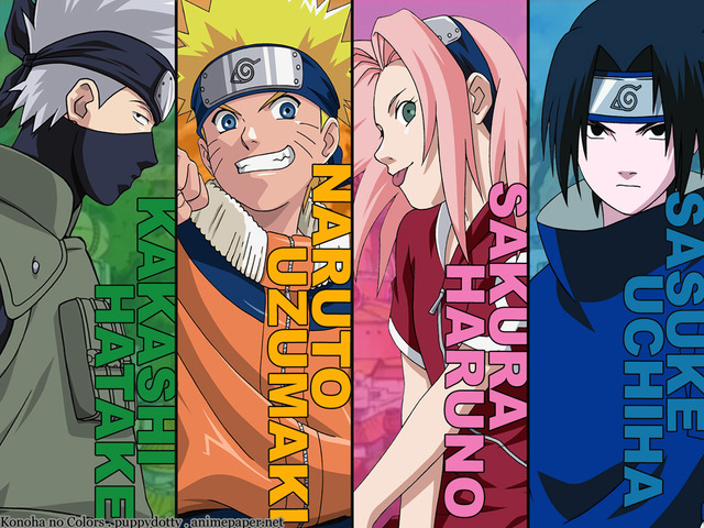 hentai naruto hentai naruto manga anime wallpaper fotos gudang