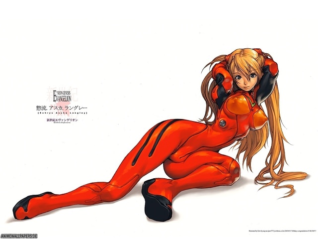 hentai naruto hentai media naruto wallpaper original search neon genesis evangelion shin seiki sei