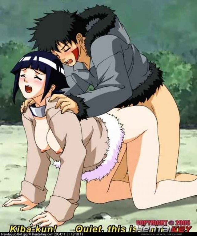 hentai naruto photos albums hentai xxx naruto