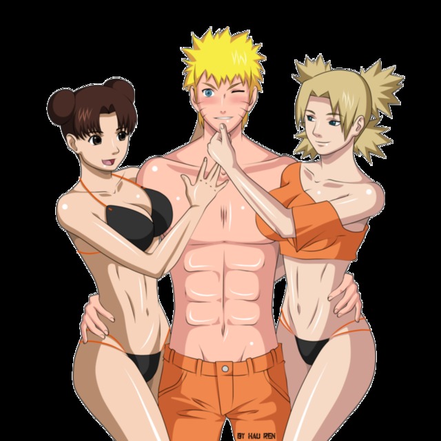 hentai naruto hentai porn media naruto