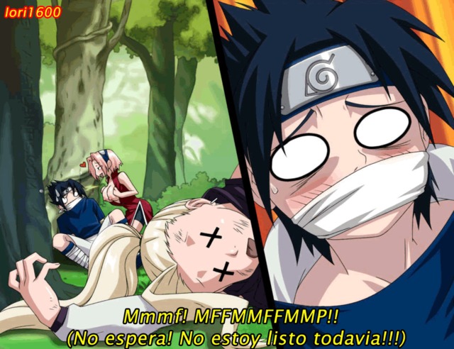 hentai naruto hentai porno xxx comic naruto manga video atlantis