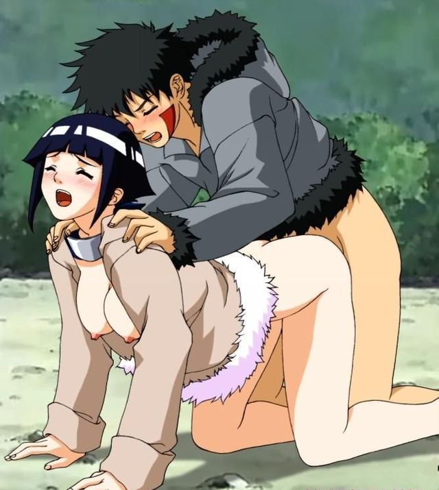 hentai naruto narutohentai