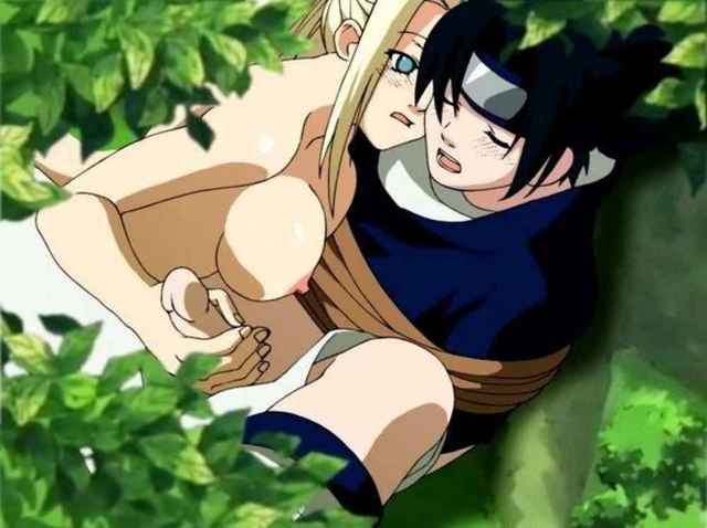 hentai naruto photos albums hentai xxx naruto