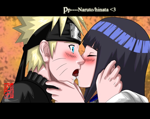 hentai naruto hentai naruto hinata