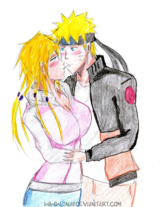 hentai naruto naruto art pre request harribel jnab nqxve