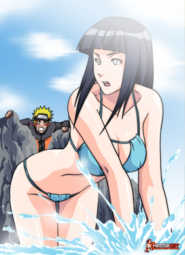 hentai naruto hentai porn page naruto movies videos hinata uzumaki