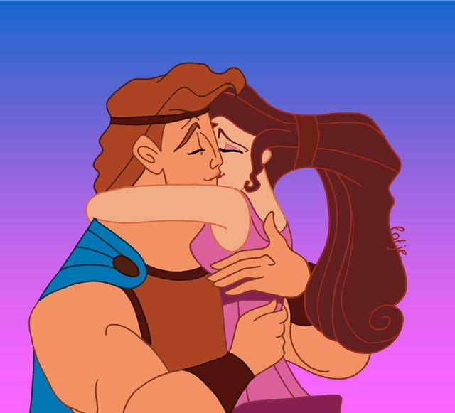 hercules porn cartoon hercules characters megara