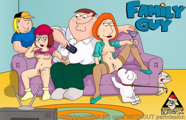 hi hi puffy yami yumi dykes porn porn media family guy hot drawings