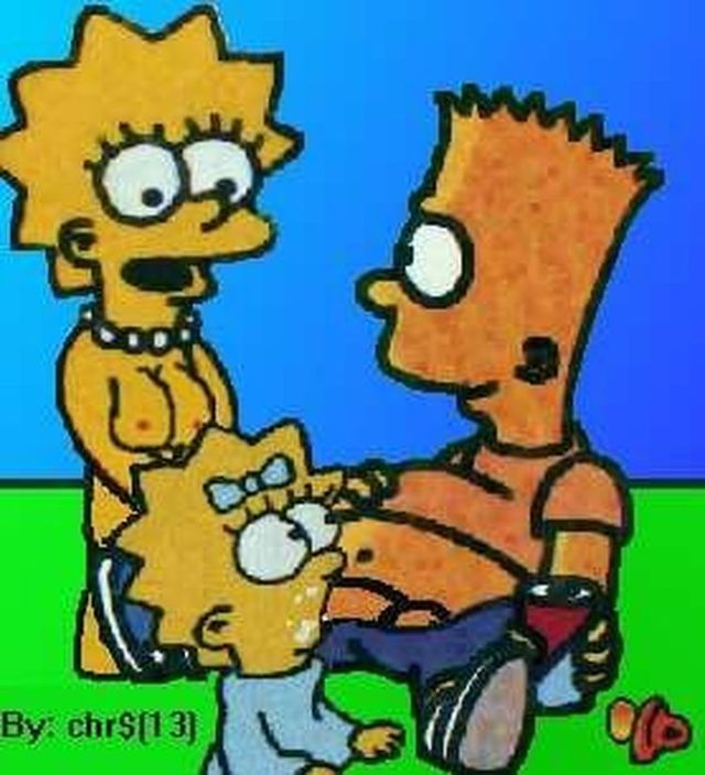 homer and marge bondage simpsons xxx cartoon marge