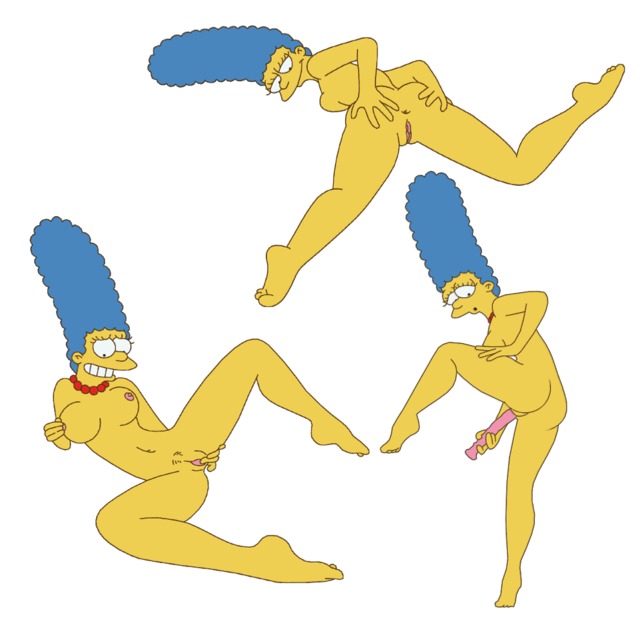 homer and marge bondage simpsons marge simpson naughty gpykrfenyaq txmg mheiui aaaaaaaadmq hdqpcir