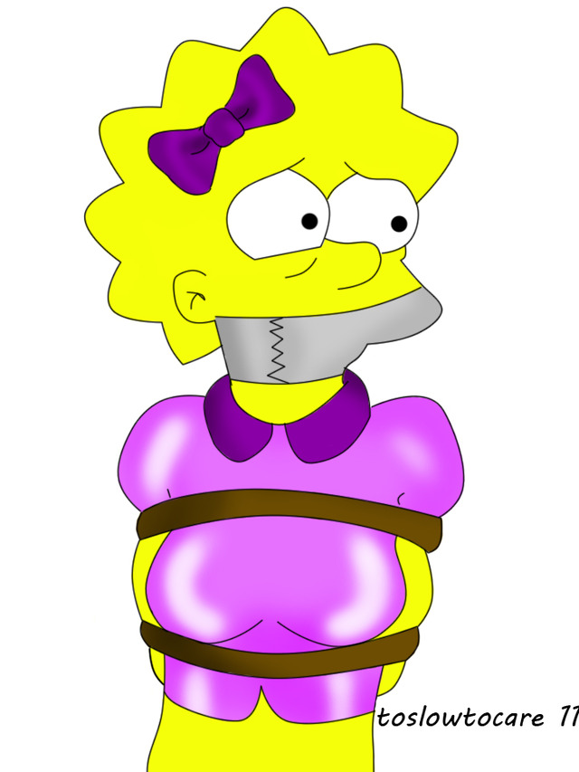 homer and marge bondage lisa morelikethis dlt look toslowtocare