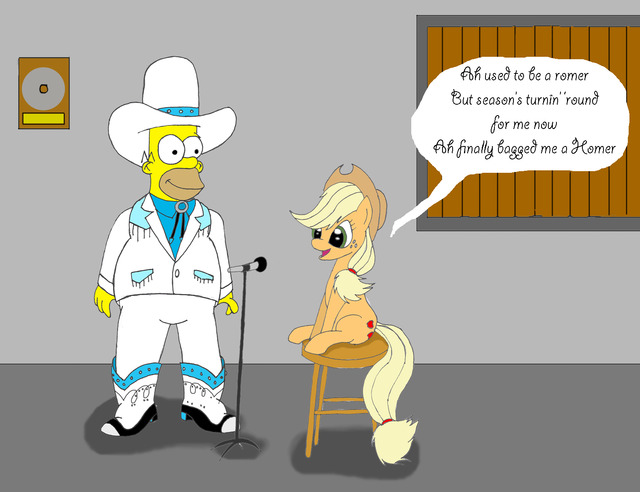 homer and marge bondage wallpapers homer vore applejack bagged trey cesu lurleen lumpkin