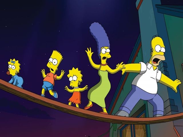 homer and marge bondage hentai simpsons simpson bart selma bouvier fcc immagini sfondi