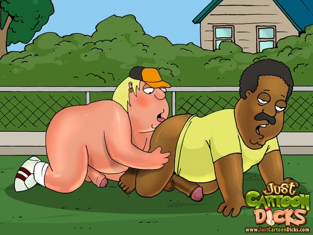 hot family guy porn drawings porn familyguy