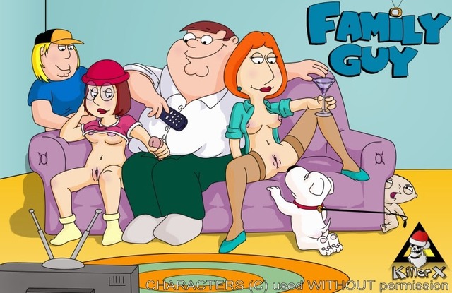 hot family guy porn drawings porn hentai porn family guy
