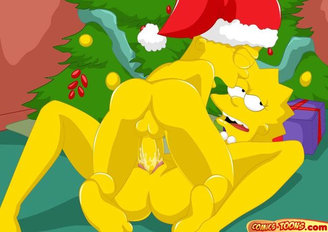 hot simpsons toons girls porn hentai simpsons pictures sexy stories