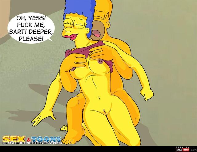 hot simpsons toons girls porn porn simpsons media toons girls hot