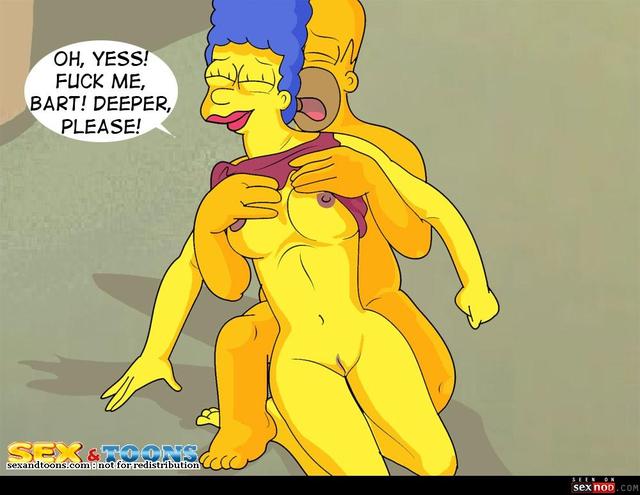 hot simpsons toons girls porn simpsons sexy comics cartoon gallery show hardcore toons sexiest wmimg