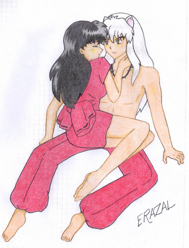 inuyasha hentai hentai pictures media picture inuyasha graphics
