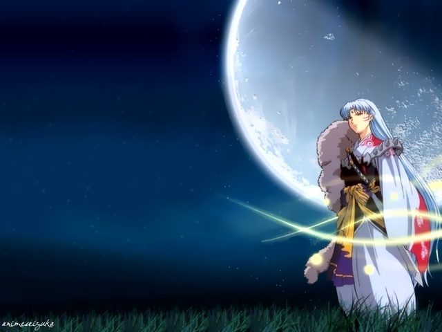 inuyasha hentai hentai wallpapers general wallpaper pic world inuyasha