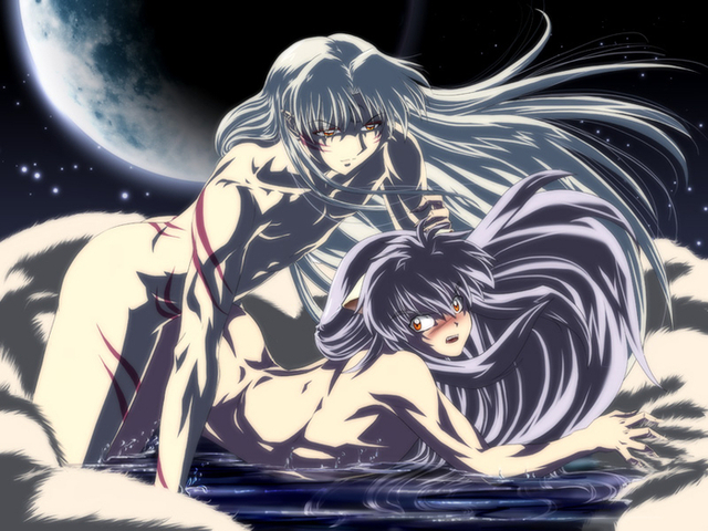 inuyasha hentai hentai yaoi inuyasha community sesshoumaru attach