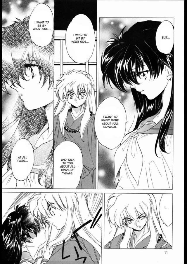 inuyasha hentai fda tasukurumono dedf bbeea