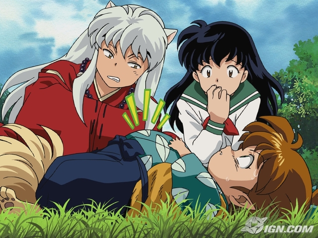 inuyasha hentai hentai games mask inuyasha secret cursed