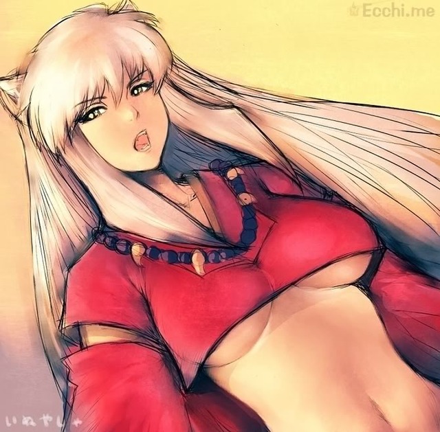 inuyasha hentai albums hentai cat inuyasha animal ears product yuna genders marketplace showproduct