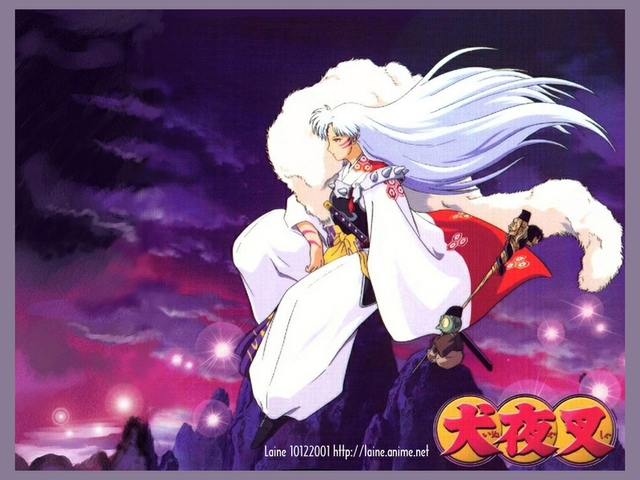 inuyasha hentai hentai wallpaper drawn thumbnails hot inuyasha sesshoumaru detail wallmay inuasha