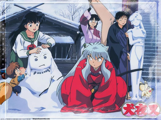 inuyasha porn group grpdata inuyashasno groupcat