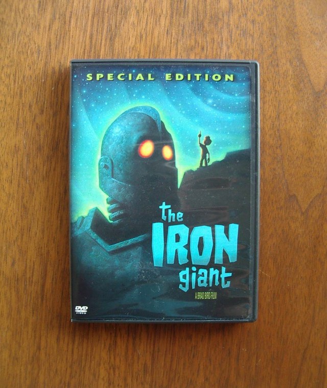 irongiant toon babe porn theirongiant