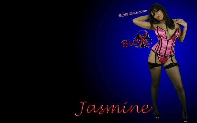 jasmine from porn porn media free wallpaper original jasmine brooke milano