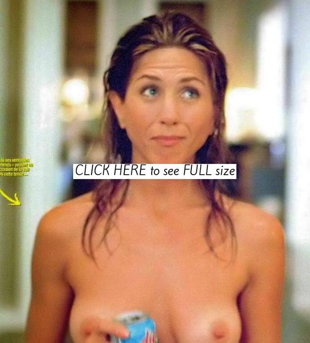 jennifer aniston porn pictures nude jennifer aniston break