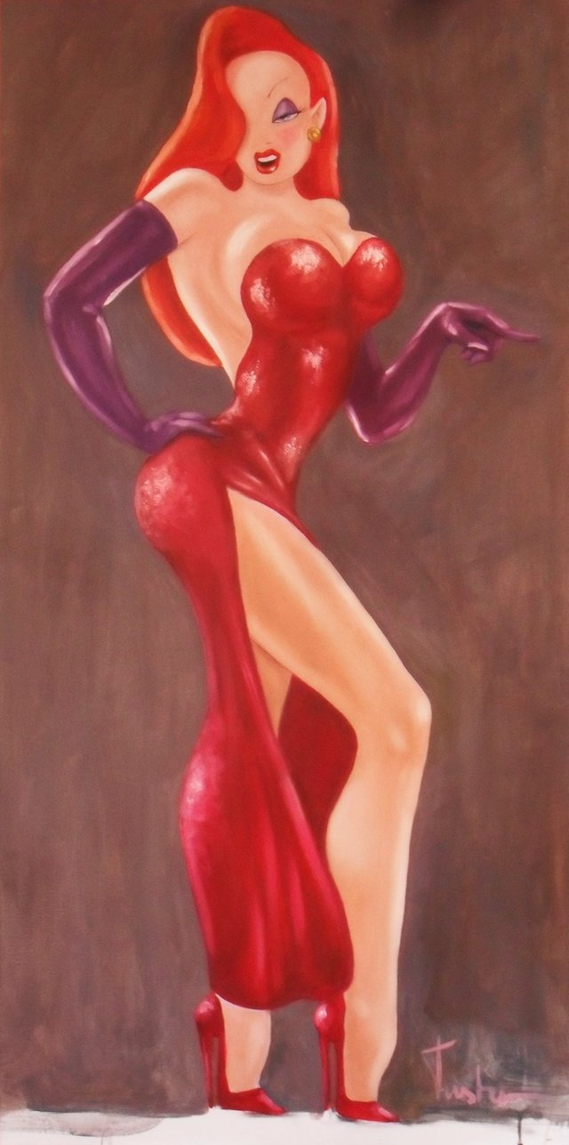 jessica rabbit porn photos media jessica rabbit original