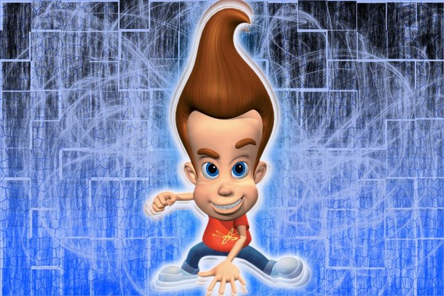 jimmy neutron porn porn media cartoon data jimmy neutron