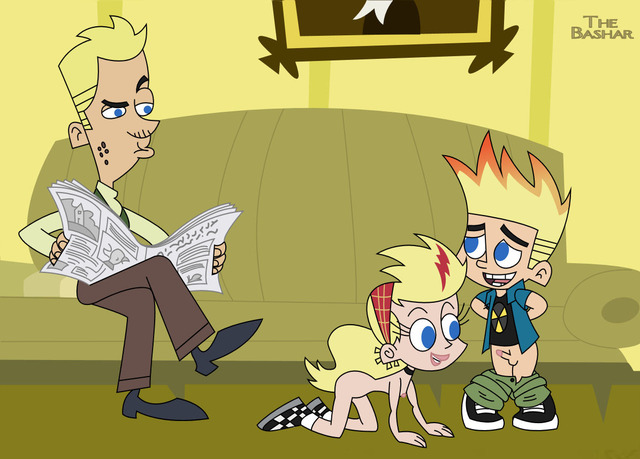 johnny test porn porn media johnny test character susan sissy blakely bashar bcdd