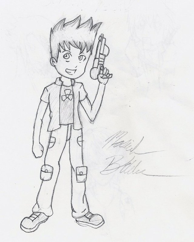 johnny test porn pre johnny test how draw bltqctn greyvanska bhpj