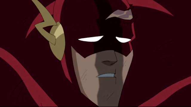 justice league porn porn pictures justice league unlimited flash celebritypixx dcmovies