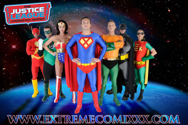 justice league porn parody xxx adult video justice league logo extreme comixxx jla
