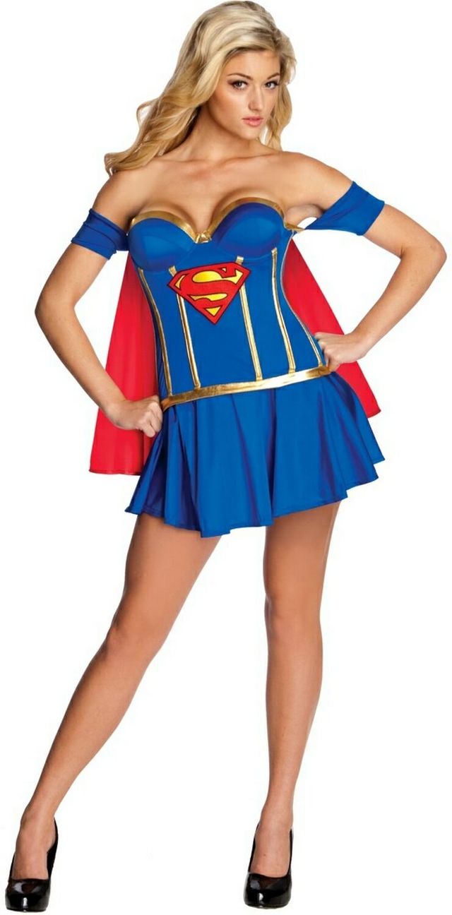 justice league porn porn adult large justice league costume supergirl justiceleague pimages