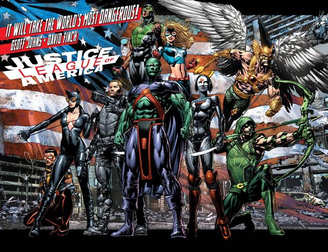 justice league porn porn media comics cartoon original justice league