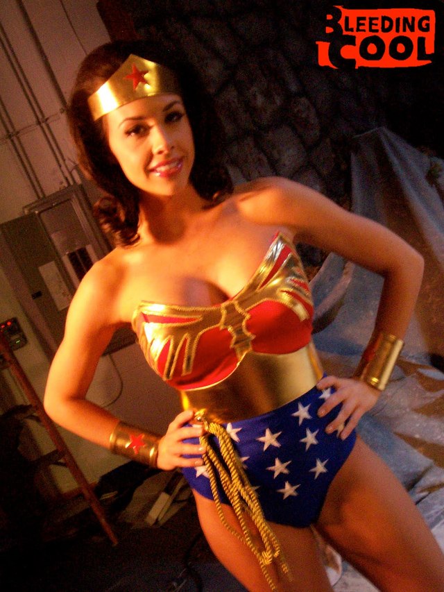 justice league porn porn parody woman wonder