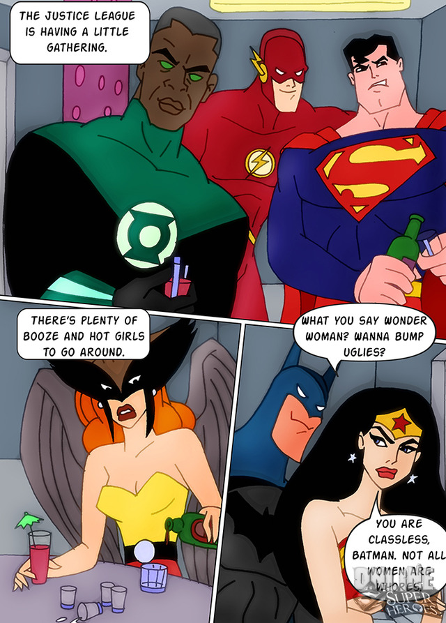 justice league porn read girls hot justice league viewer reader optimized booze plenty