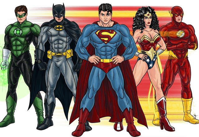 justice league porn porn justice league terracottainn america kaufee nnozv