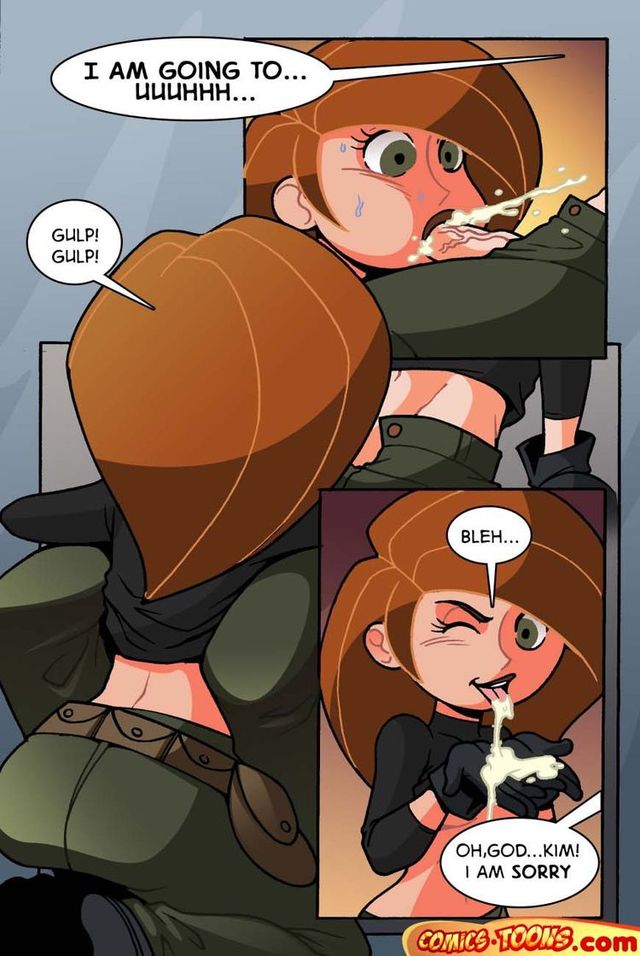 kim possible got fucked porn pics kim possible naked boobs