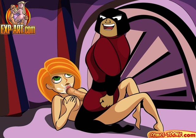 kim possible got fucked porn xxx kim possible time toons fucking